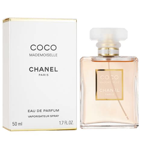 chanel coco mademosile|chanel coco mademoiselle euro price.